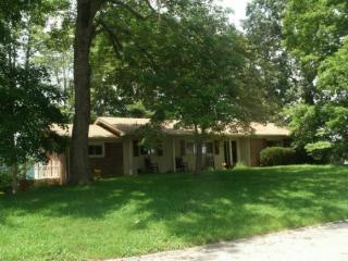 303 Hilltop Dr, Blountville, TN 37617-5548