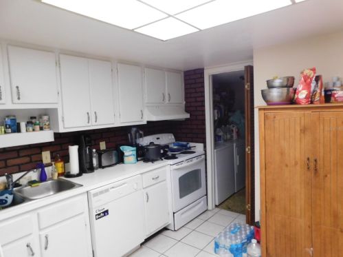 183 Lago Vis Blvd, Casselberry FL  32707-5805 exterior