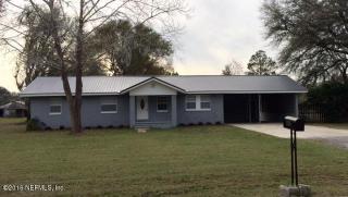 12928 Moccasin Creek Cir, Sanderson, FL 32087-2620