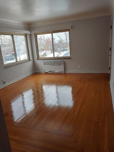 3403 Hanna Ave, Cincinnati, OH 45211-6445