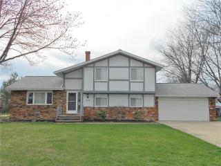 5632 Bay Ct, Willoughby, OH 44094-3015