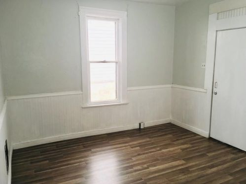 11 Gaskill Ave, Jeannette PA  15644-3346 exterior