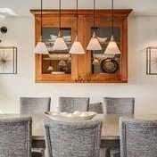 2622 Monserat Ave, Belmont CA  94002-1446 exterior