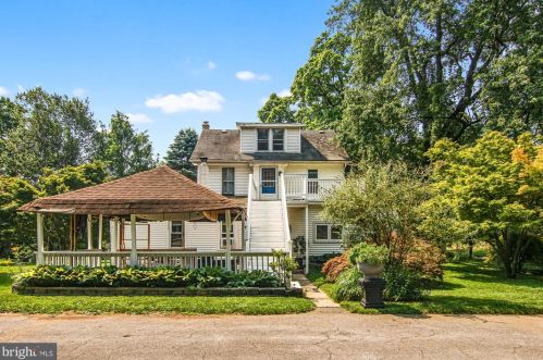925 Wilhelm Rd, Harrisburg, PA 17111-2108