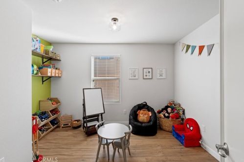 14373 Lorado Way, Victorville CA  92394-6769 exterior