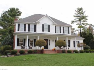 72 Jefferson Dr, Hudson, OH 44236-2110