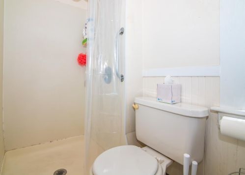 23 Bowers St, Nashua NH  03060-3904 exterior
