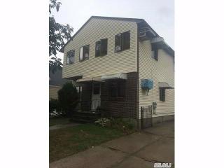 16336 20th Ave, Long Island City, NY 11357