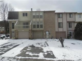 213 Timber Dr, Trafford, PA 15085-1245