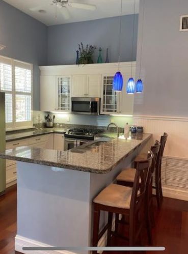 118 7 Ave, Delray Beach FL 33483-5243 exterior