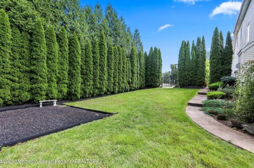 2 Wilson Blvd, Jackson Twp NJ  08527-3433 exterior