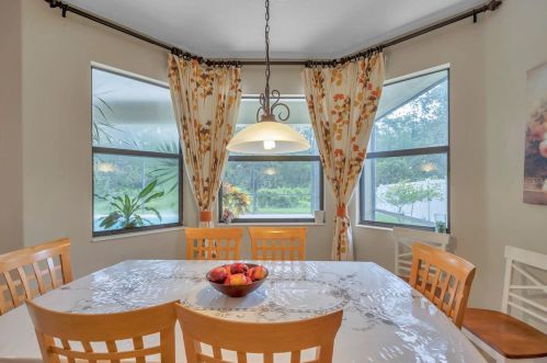 10840 Rain Lilly Pass, Land O Lakes FL  34638-6926 exterior