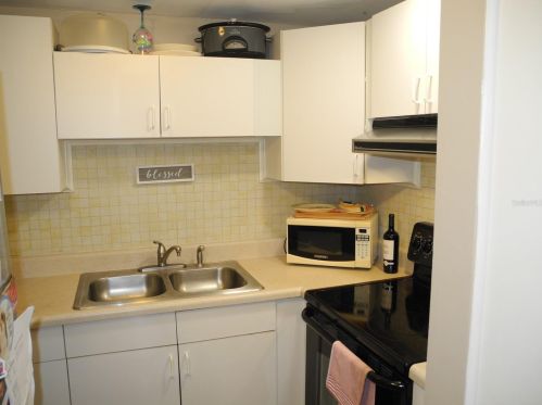 18717 Hamilton St, Lutz FL  33549-3820 exterior