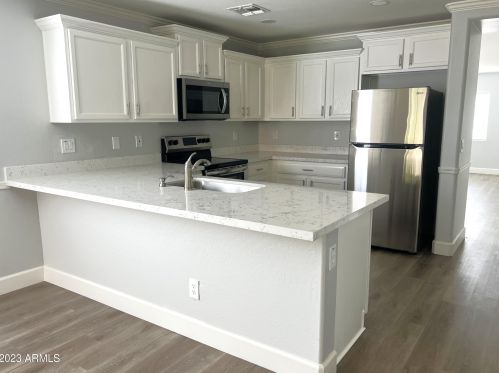 4532 Pinto Valley Rd, San Tan Valley AZ  85143-3276 exterior