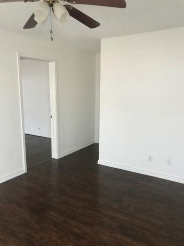 290 Laramie Cir, Pilot Point TX  76258-2608 exterior