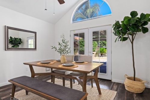 8499 Yarrow Ln, Riverside, CA 92508-2969