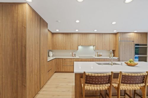 4315 Lakewood Dr, Delray Beach FL  33445-9004 exterior