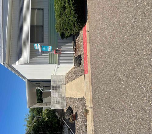 10771 Black Mountain Rd, San Diego, CA 92126-2902