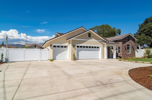 937 Gladstone St, Glendora, CA 91740-6716