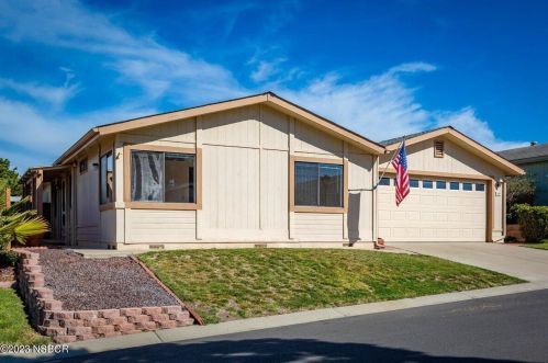 947 Ridge View Dr, Santa Maria, CA 93455-6320