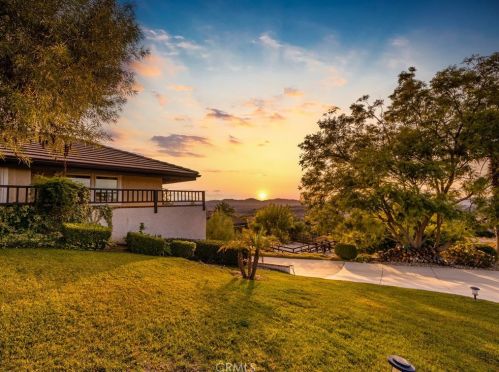 41777 Parado Del Sol Dr, Temecula CA  92592-8998 exterior
