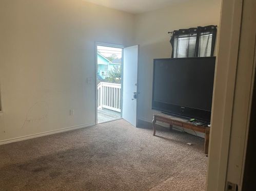 4710 Avenue, Galveston TX  77551-0049 exterior