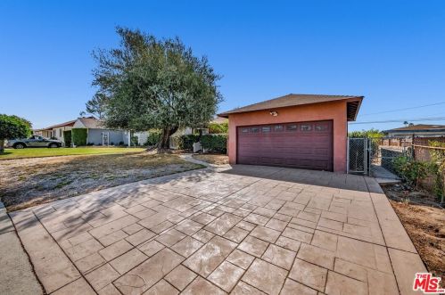 232 Hammel St, Monterey Park, CA 91755-7212