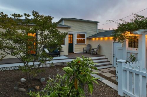 1605 Neale St, San Diego, CA 92103-3704