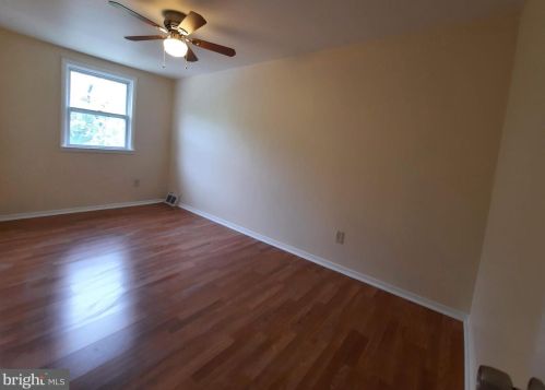 1641 Willow St, Norristown PA  19401-3067 exterior