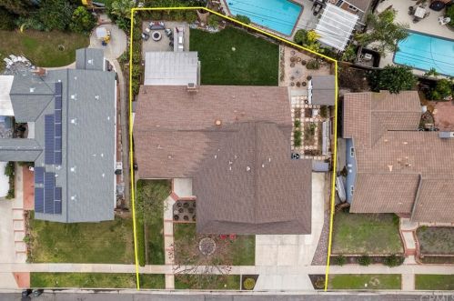 1055 Highland Ave, Fullerton, CA 92835-3729