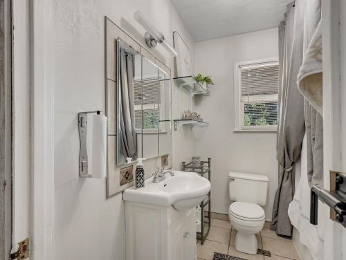 725 Tyler Is Brg Rd, Andrus Island CA  95641-9751 exterior