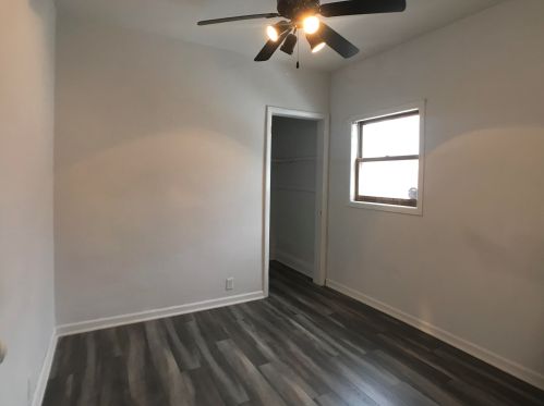 5018 29 Ave, Kenosha WI 53143-6649 exterior