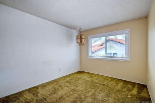 17317 Campillo Dr, San Diego CA  92128-2149 exterior