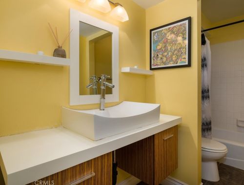 1613 Havemeyer Ln, Redondo Beach CA  90278-4714 exterior