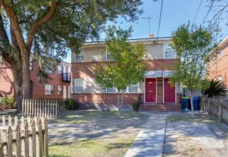 1010 Arco Dr, Jacksonville, FL 32211-5513