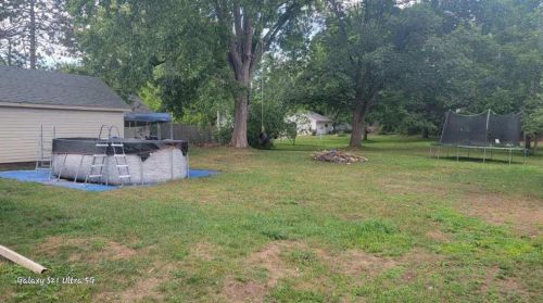 509 Menasha Ave, Ladysmith, WI 54848-1513