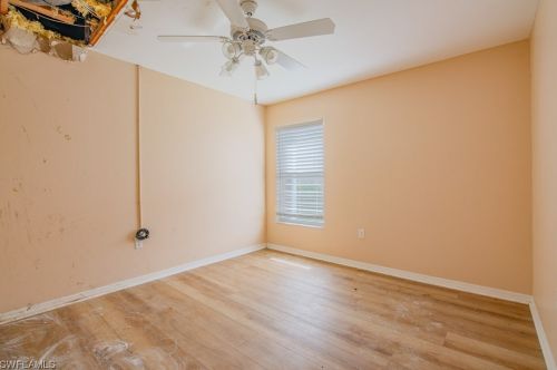 317 26 Ter, Cape Coral FL  33904-2721 exterior