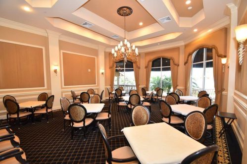 11652 Castellon Ct, Boynton Beach FL  33437-4085 exterior