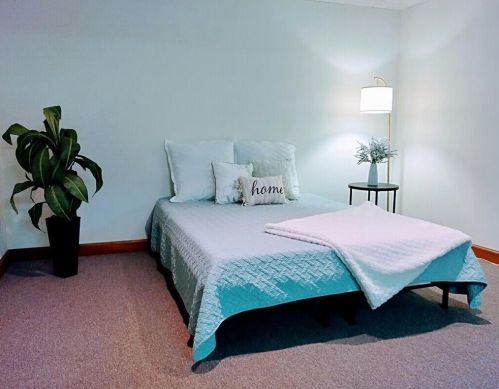 21 Buckeye Blvd, Pataskala OH  43062-8465 exterior