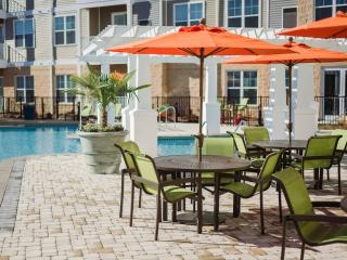 400 Military Hwy, Virginia Beach VA  23464-1816 exterior