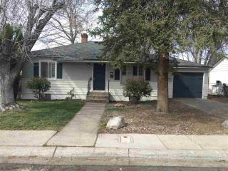 945 Yori Ave, Reno, NV 89502-2642