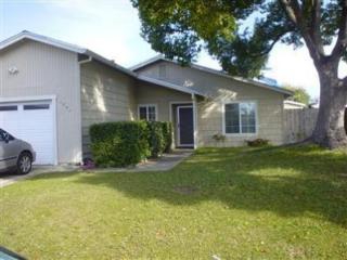 1241 Ginger Way, Manteca, CA 95336-6201