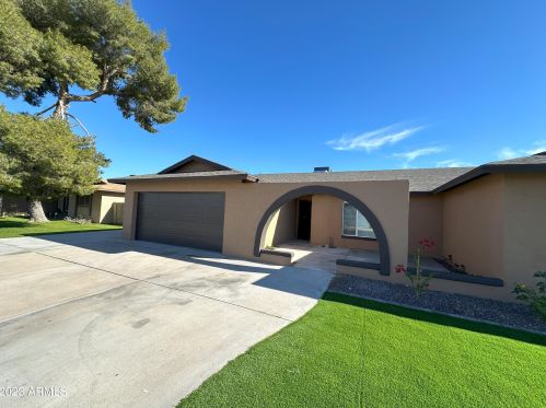 14201 55th Dr, Glendale, AZ 85306-4220