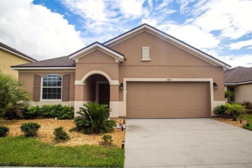 789 Celebration Ln, Middleburg, FL 32068-3351