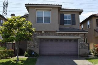 20417 Gordon Ave, Lakewood, CA 90715-1680