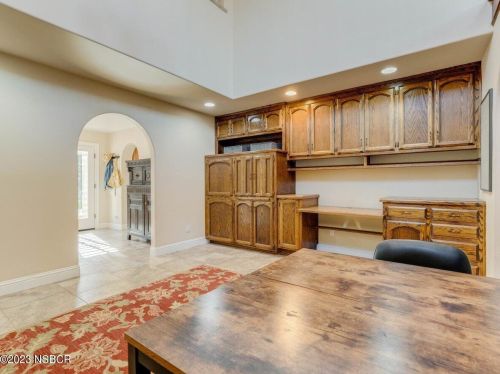 2114 Fallen Leaf Dr, Santa Maria CA  93455-5733 exterior