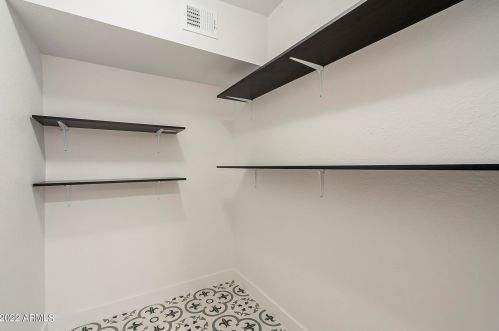 1038 78 Pl, Scottsdale AZ 85250-7906 exterior