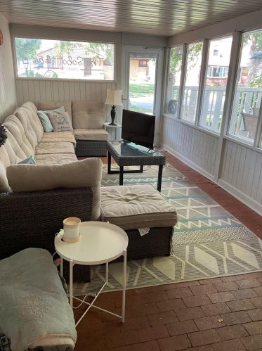 3278 58, Milwaukee WI 53218-4247 exterior