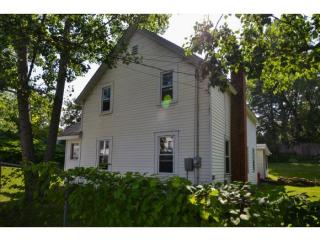 25 Grove St, Burlington, VT 05401-1537