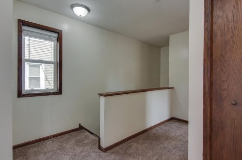 1221 Irving Ave, Minneapolis MN 55419-1126 exterior